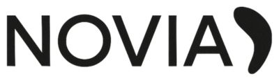 Novia